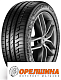 315/35 R22  111Y  Continental  PremiumContact 6 Run flat